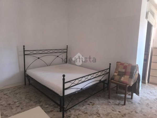 appartamento in affitto a Piacenza in zona Barriera Genova