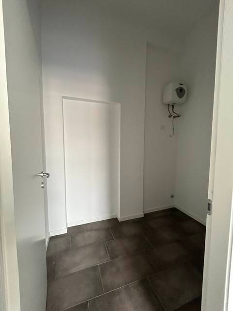 negozio in affitto a Piacenza in zona Belvedere / Quartiere Duemila