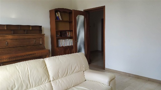 appartamento in affitto a Piacenza in zona Belvedere / Quartiere Duemila