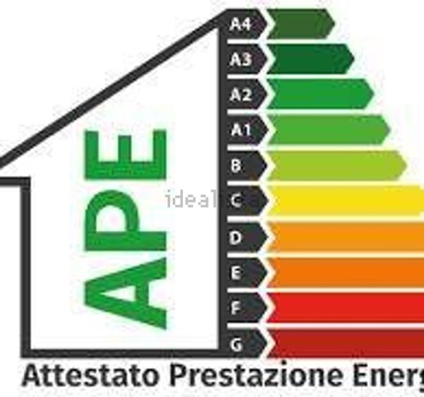 ufficio in affitto a Piacenza