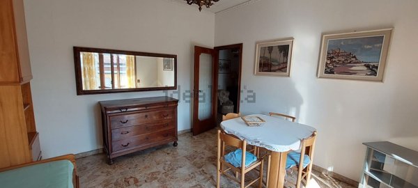 appartamento in affitto a Piacenza in zona Belvedere / Quartiere Duemila