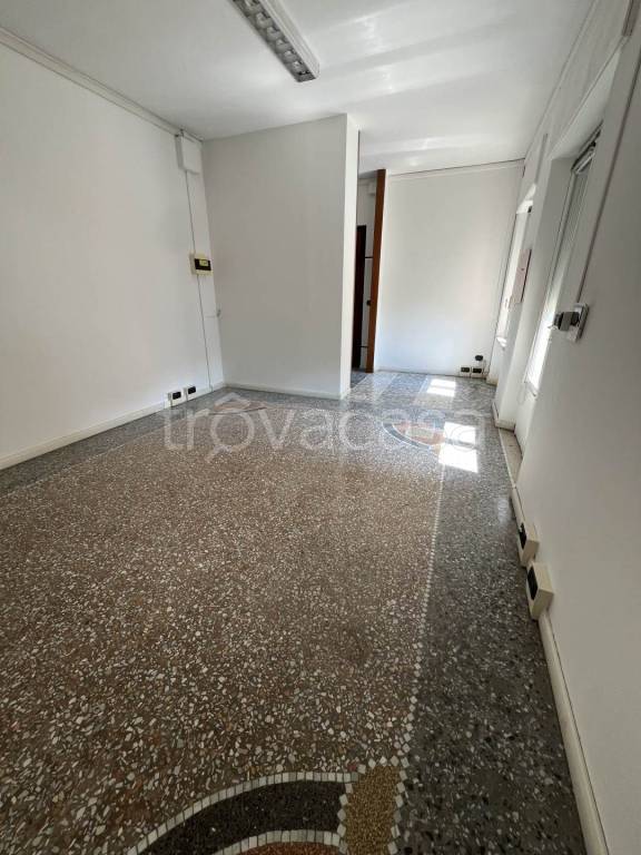 ufficio in affitto a Piacenza in zona Centro Storico