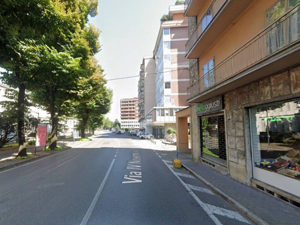 appartamento in affitto a Piacenza in zona Farnesiana