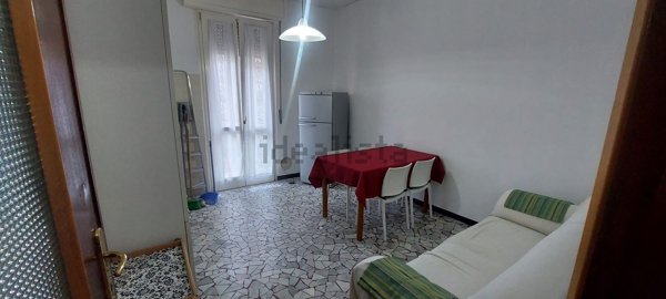 appartamento in affitto a Piacenza in zona Belvedere / Quartiere Duemila