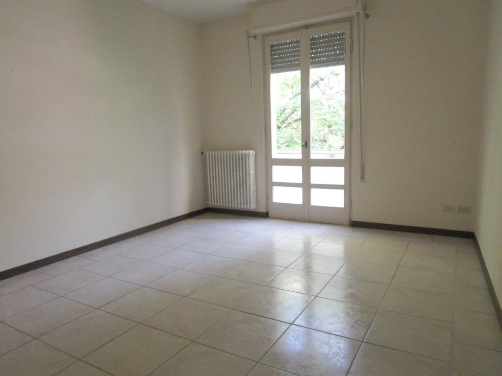 appartamento in affitto a Piacenza in zona Barriera Genova