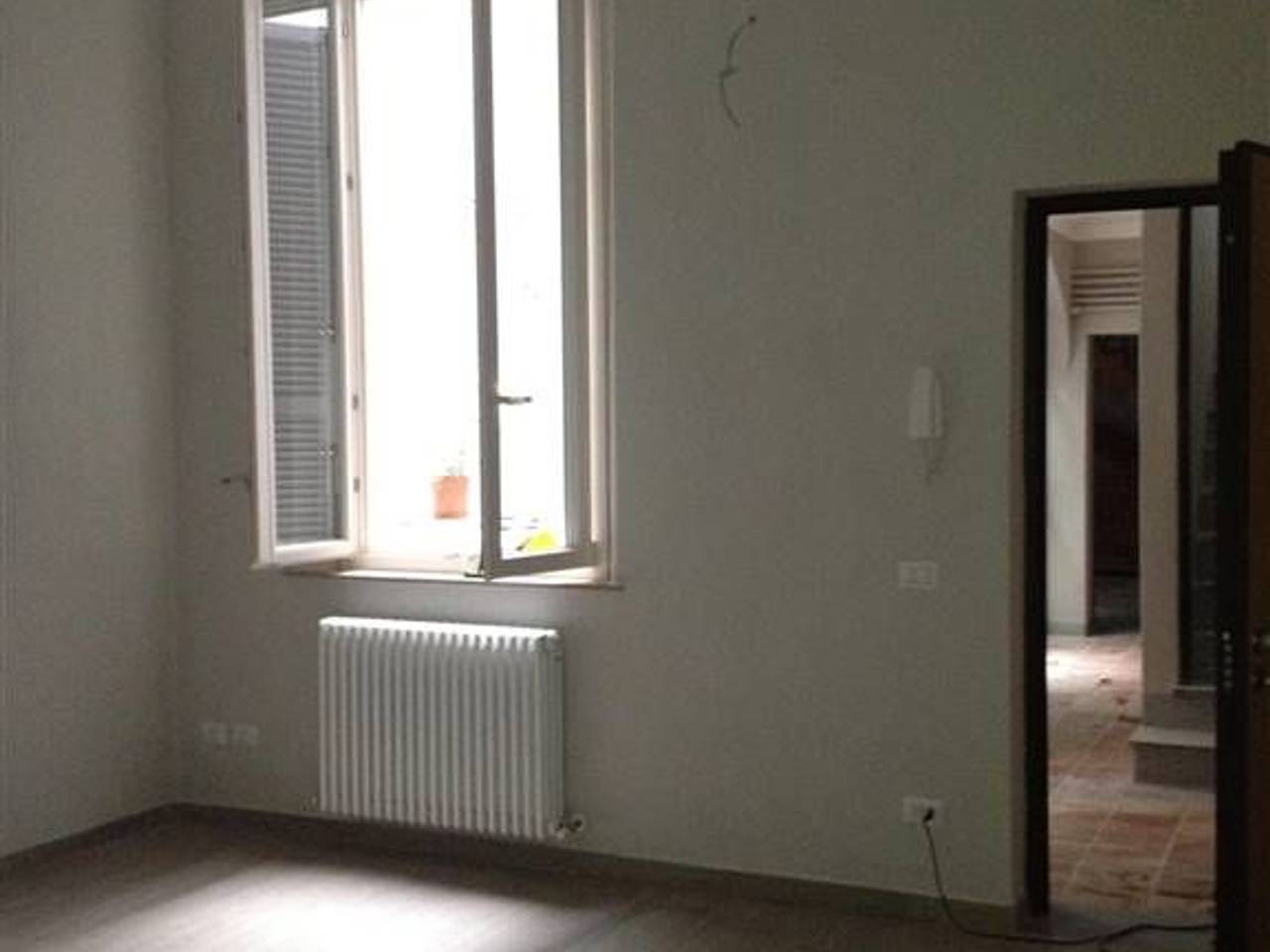appartamento in affitto a Piacenza in zona Centro Storico