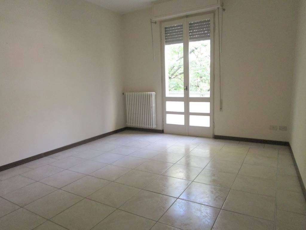appartamento in affitto a Piacenza in zona Barriera Genova