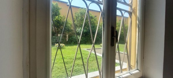 ufficio in affitto a Piacenza in zona Centro Storico