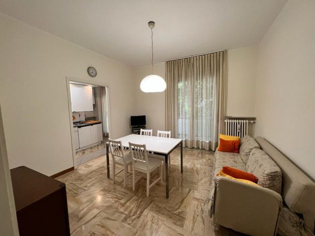appartamento in affitto a Piacenza