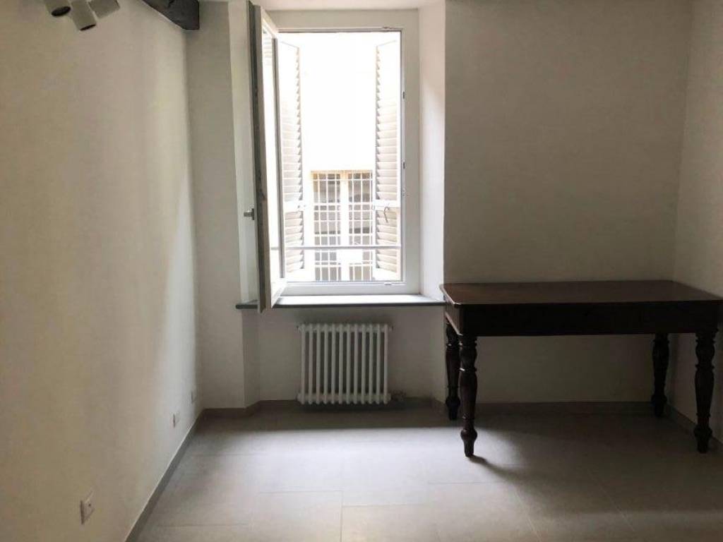 appartamento in affitto a Piacenza in zona Centro Storico