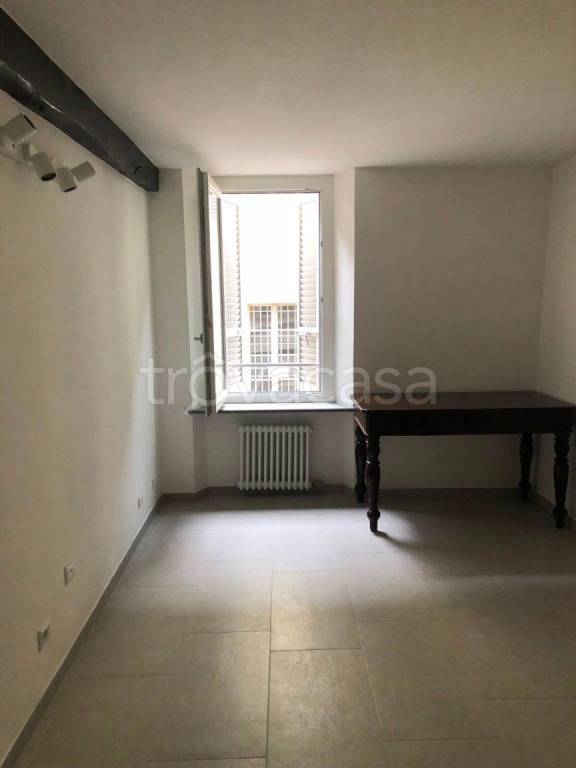 appartamento in affitto a Piacenza in zona Centro Storico