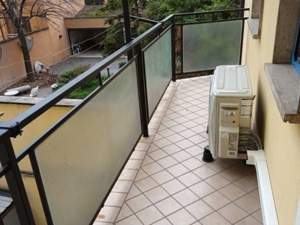 appartamento in affitto a Piacenza