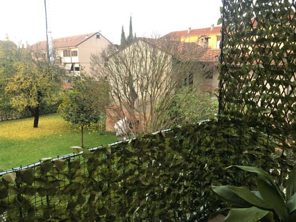 appartamento in affitto a Piacenza