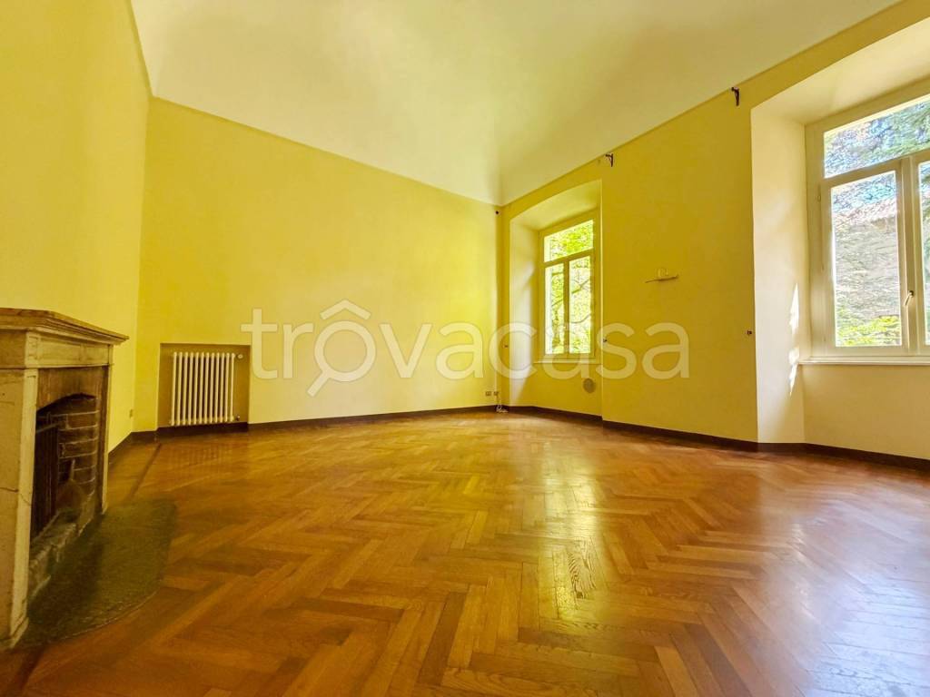 ufficio in affitto a Piacenza in zona Centro Storico