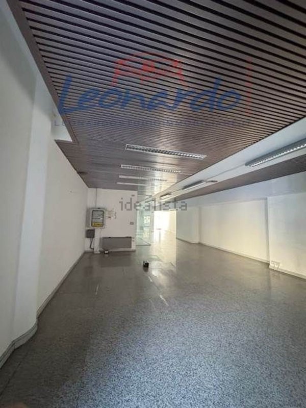 ufficio in affitto a Piacenza