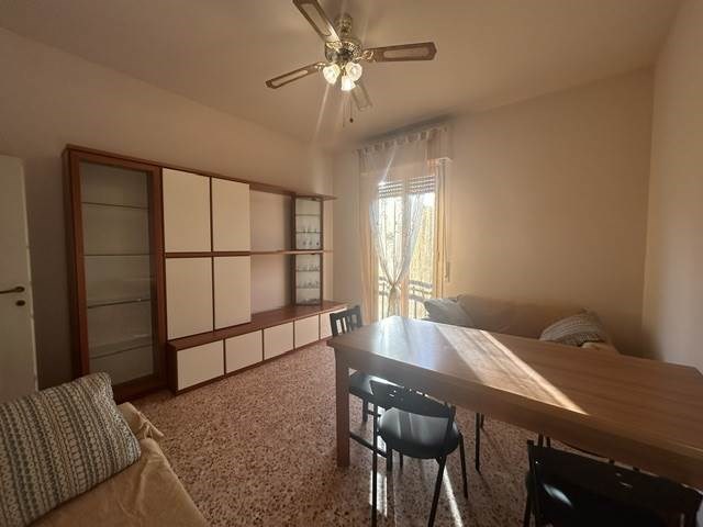 appartamento in affitto a Piacenza in zona Belvedere / Quartiere Duemila