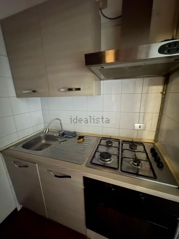 appartamento in affitto a Piacenza in zona Centro Storico