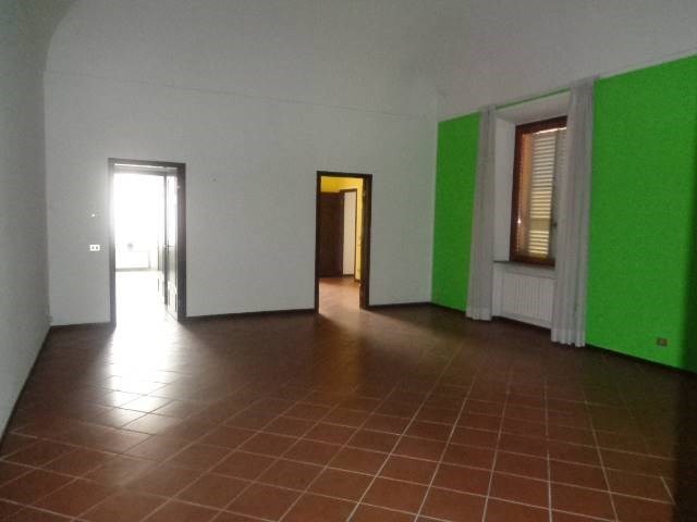appartamento in affitto a Piacenza in zona Centro Storico
