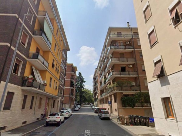 appartamento in affitto a Piacenza in zona Centro Storico