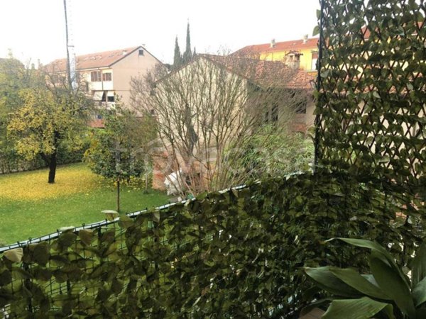 appartamento in affitto a Piacenza