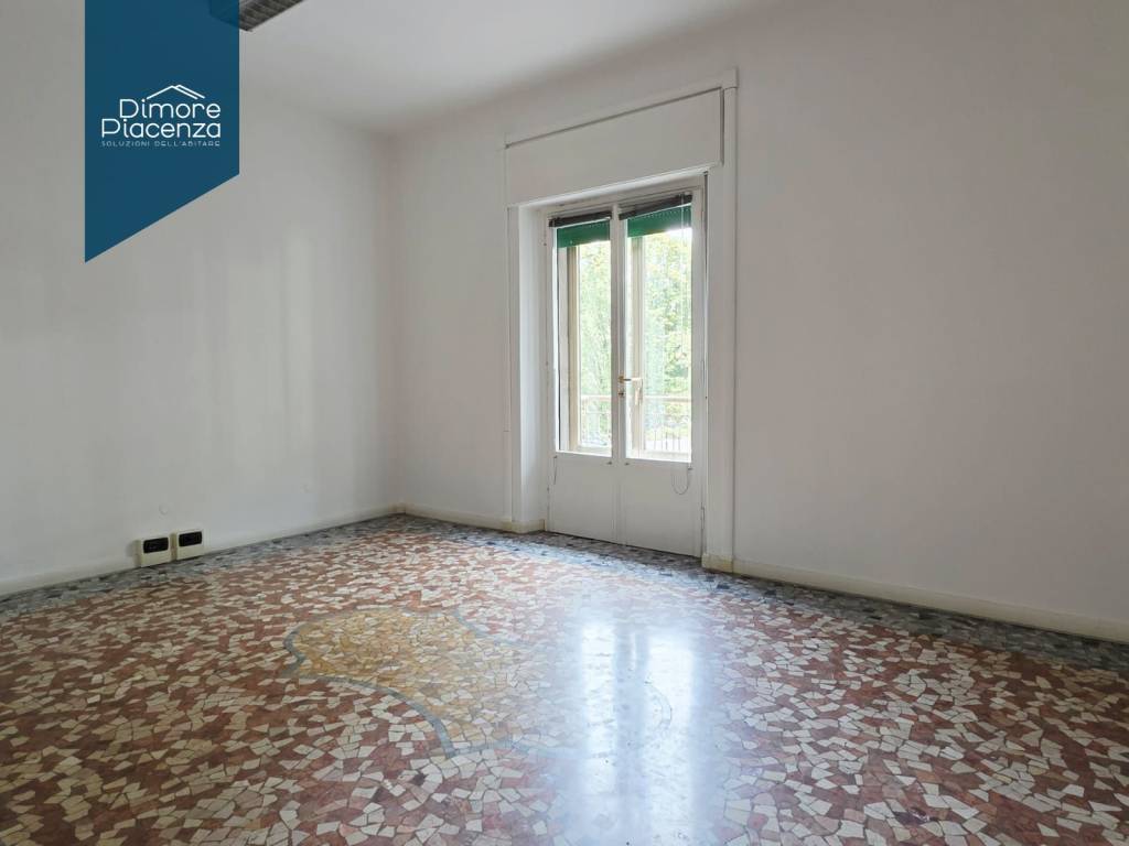 ufficio in affitto a Piacenza in zona Centro Storico