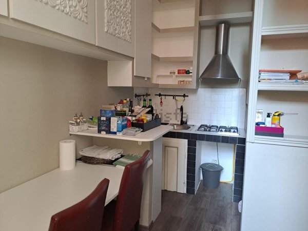 appartamento in affitto a Piacenza in zona Centro Storico
