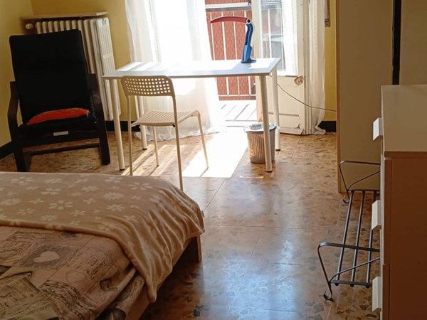 negozio in affitto a Piacenza in zona Centro Storico