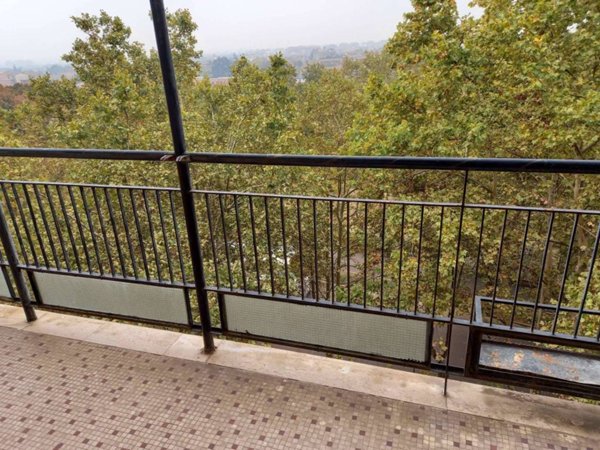 appartamento in affitto a Piacenza
