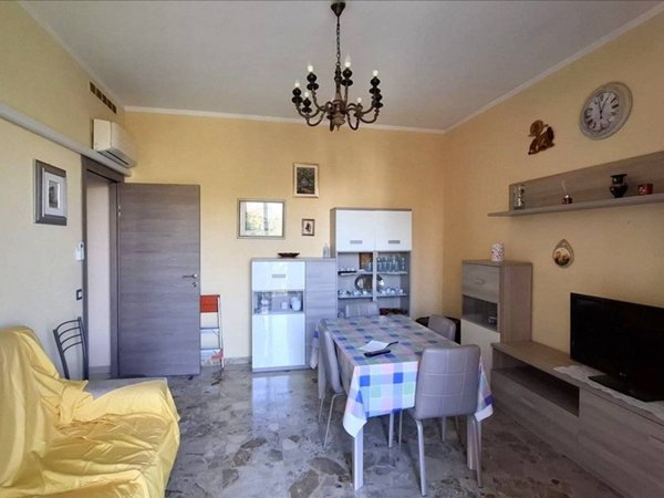 appartamento in affitto a Piacenza in zona Centro Storico