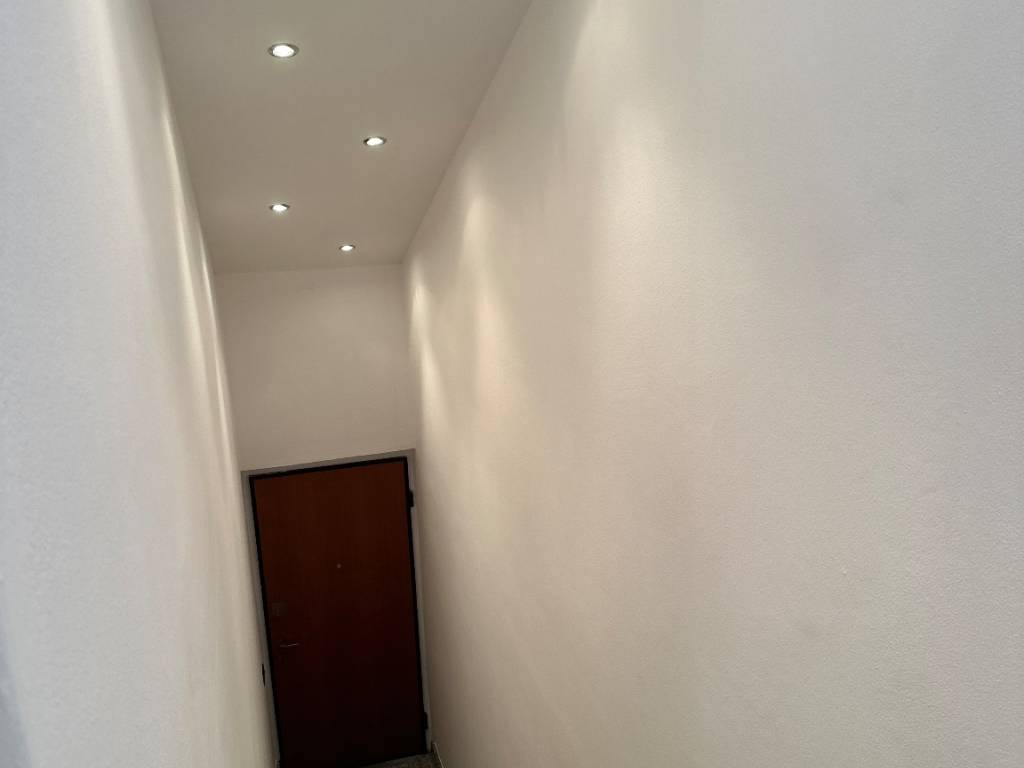 appartamento in affitto a Piacenza in zona Barriera Milano