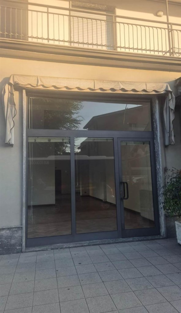 appartamento in affitto a Piacenza in zona Belvedere / Quartiere Duemila