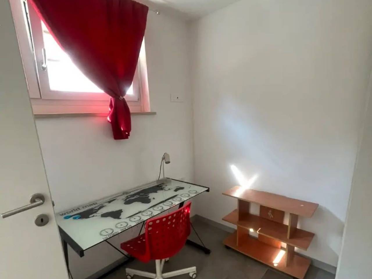 casa indipendente in affitto a Piacenza in zona Centro Storico