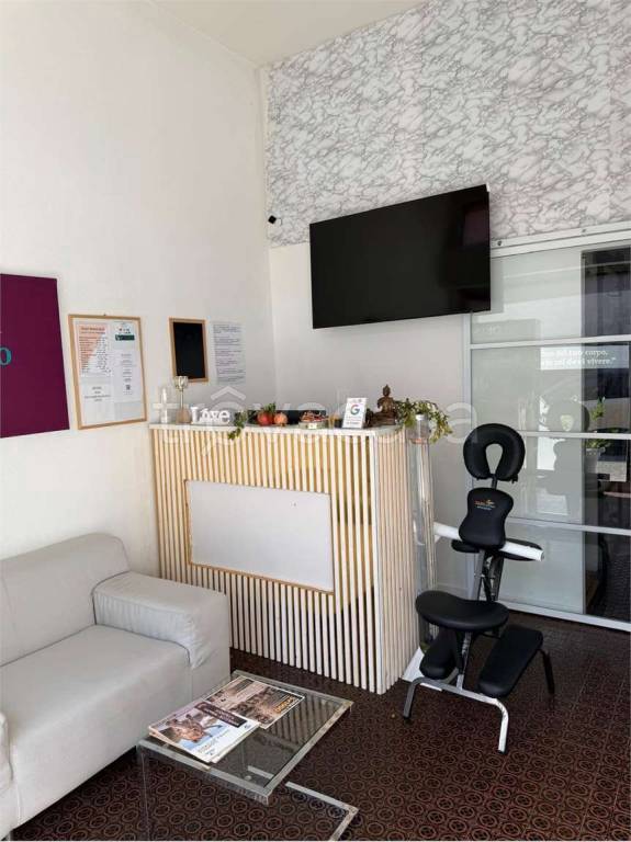 appartamento in affitto a Piacenza in zona Belvedere / Quartiere Duemila