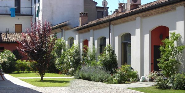immagine annuncio 0 di 15