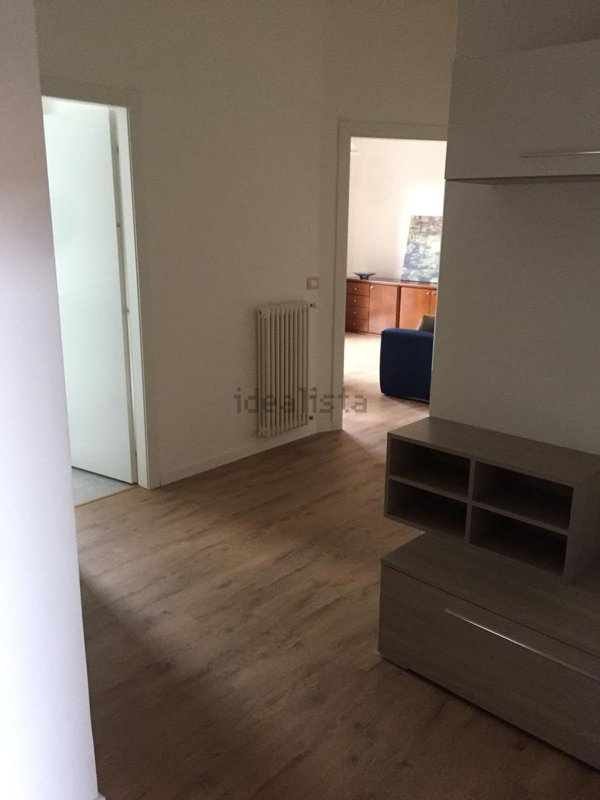 appartamento in affitto a Piacenza in zona Belvedere / Quartiere Duemila