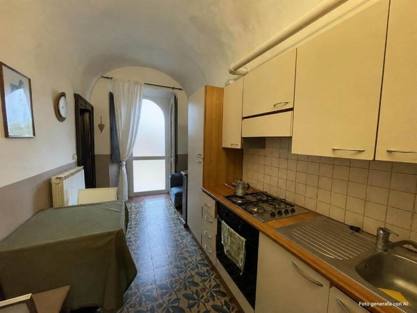 appartamento in affitto a Piacenza in zona La Verza