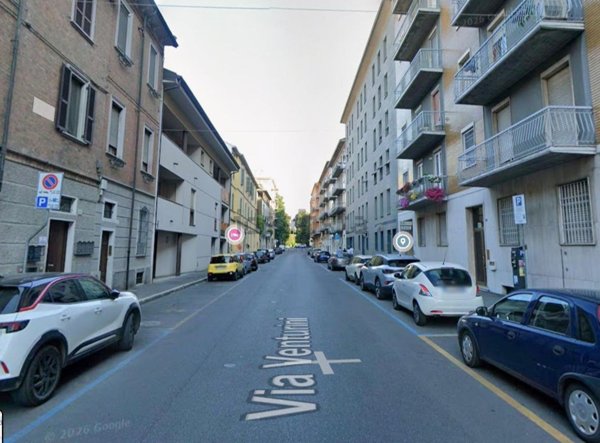 appartamento in affitto a Piacenza