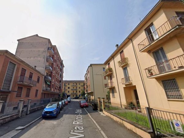 appartamento in affitto a Piacenza