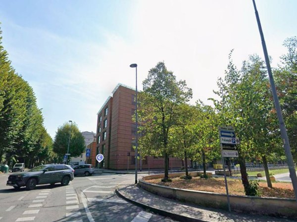 appartamento in affitto a Piacenza in zona Centro Storico