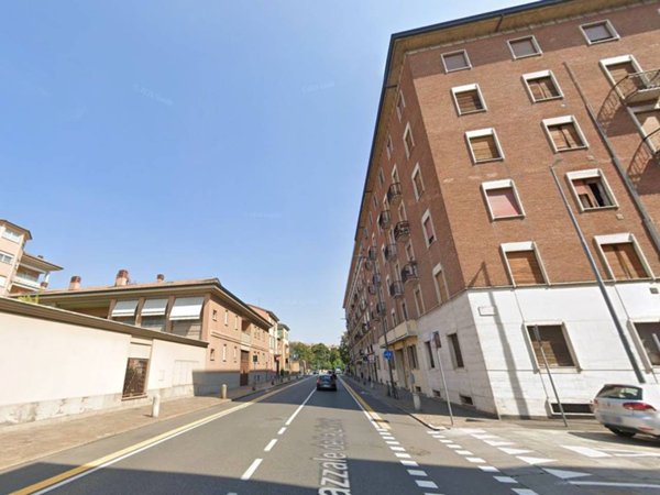 appartamento in affitto a Piacenza in zona Centro Storico