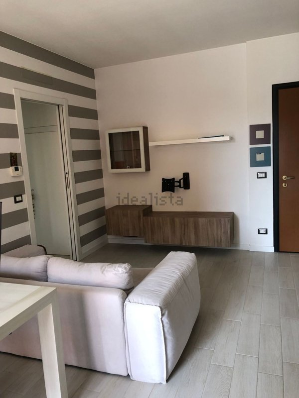 appartamento in affitto a Podenzano