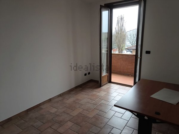 appartamento in affitto a Podenzano