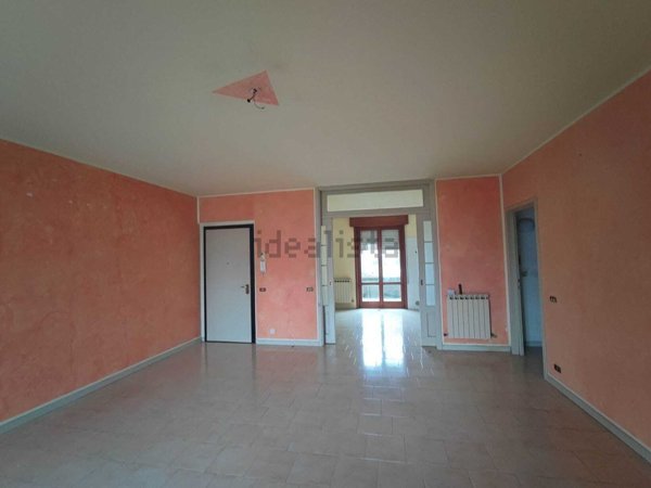 appartamento in affitto a Podenzano