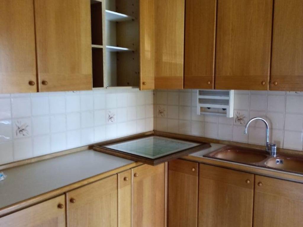 appartamento in affitto a Podenzano