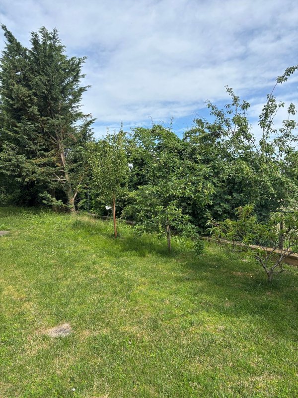 casa indipendente in affitto a Podenzano