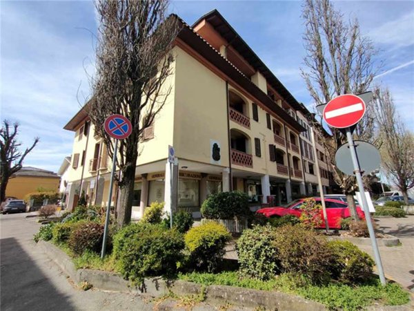 ufficio in affitto a Pontenure