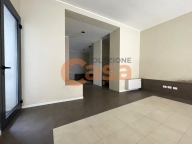 ufficio in affitto a Pontenure