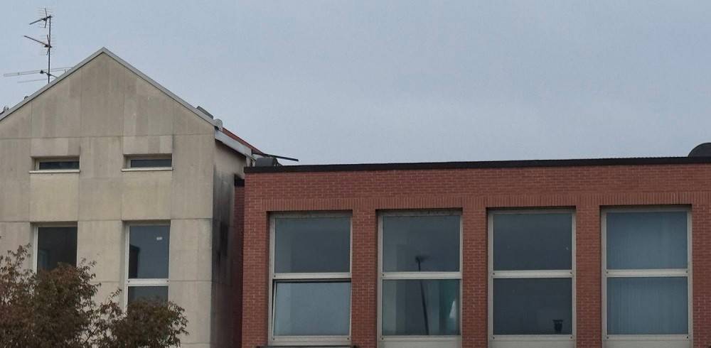 ufficio in affitto a Pontenure