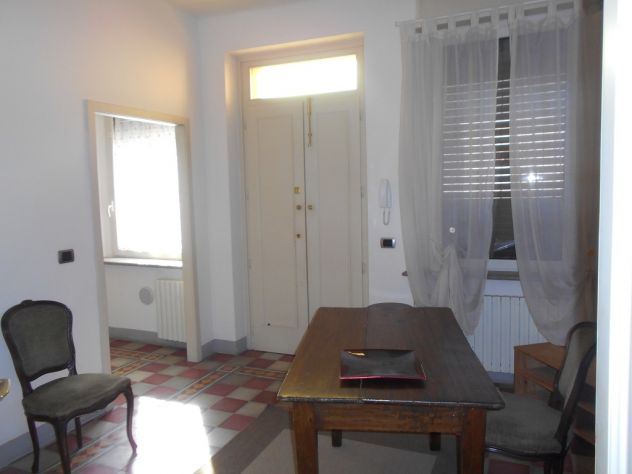 appartamento in affitto a Pontenure