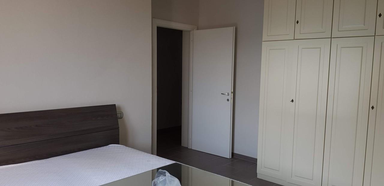 appartamento in affitto a Rivergaro in zona Niviano